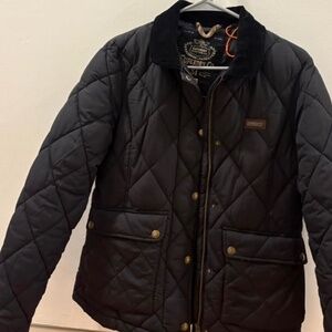 Women's Superdry Jacket